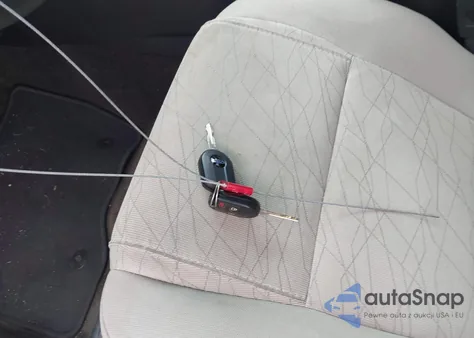 2014 Ford Explorer z USA, uszkodzony, nr VIN 1FM5K7B89EGA41863